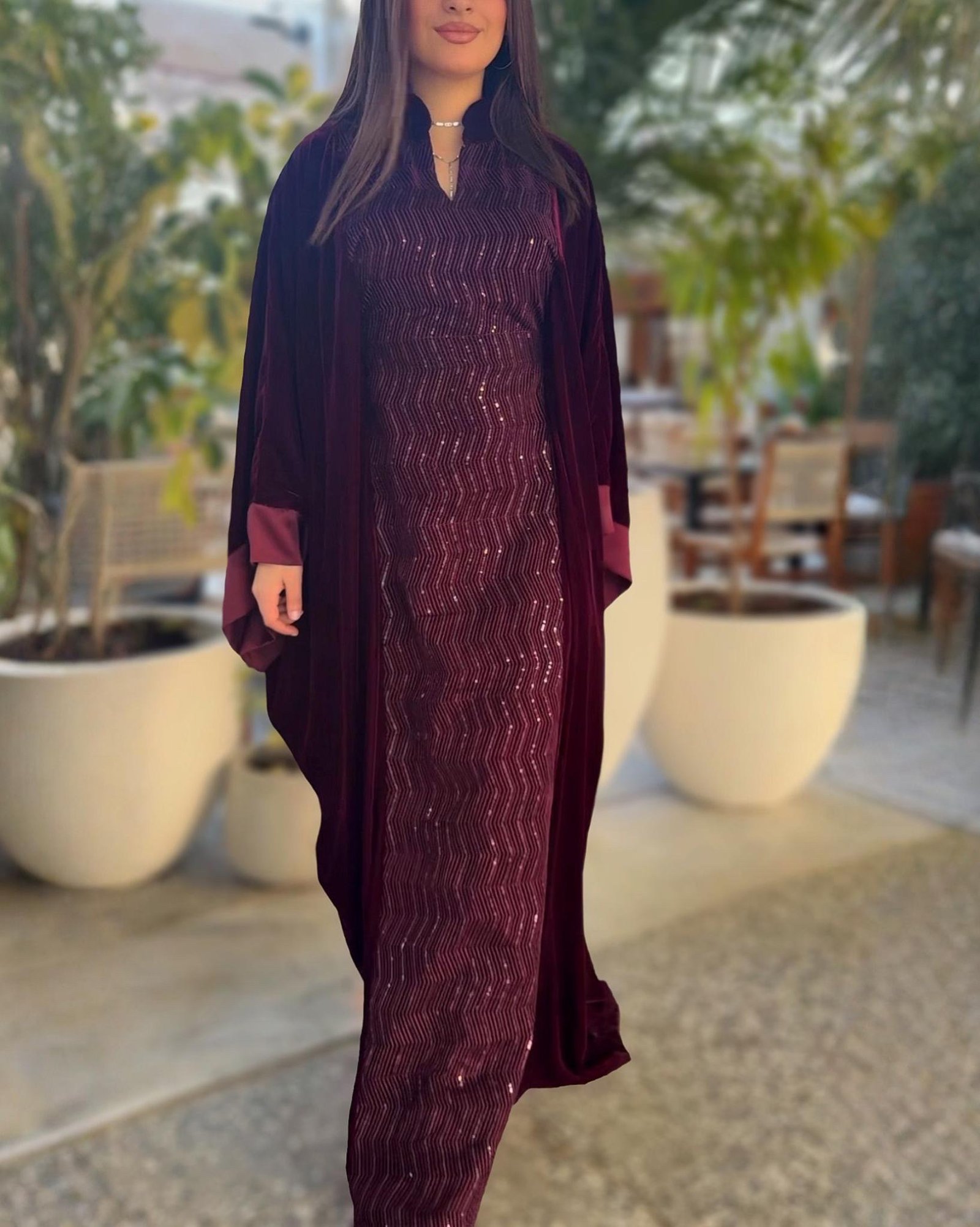 IMG_0888 Burgundy - Image 1