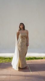 Moonlight Dune - Image 2