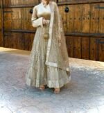 Desert Glow - Image 3